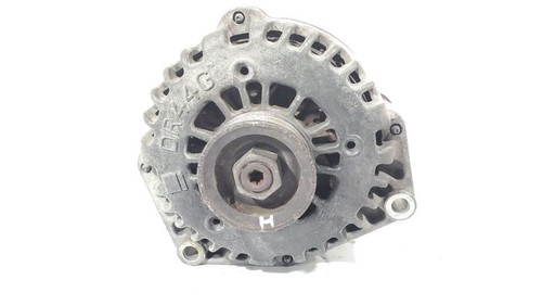 2008 GMC C4500 C5500 DR44G OEM Alternator - Picture 2 of 12