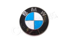 Genuine BMW X3 X5 Z4 G01 G05 G07 G08 G29 X3 18d TX11 Plaque 51147499154