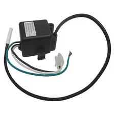 Dayton 2201391 Spark Module