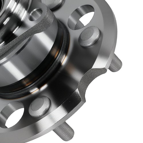 Rear 5-Lug Wheel Hub Assembly for Toyota RAV4 AWD 2001-2005 NT512338 Square - Bild 12 von 12