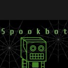 spookbot