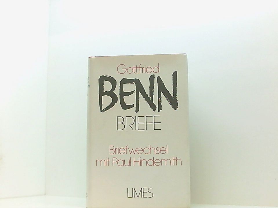 Bild 1 von 1