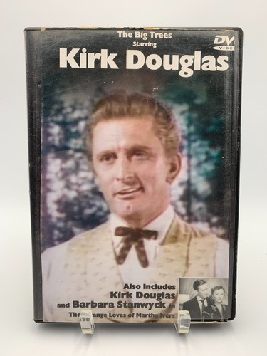 SALE! Choose DVD Movie Titles A-L Big Discounts! Combined Shipping! - Picture 103 of 590