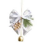 Bild 8 von 22