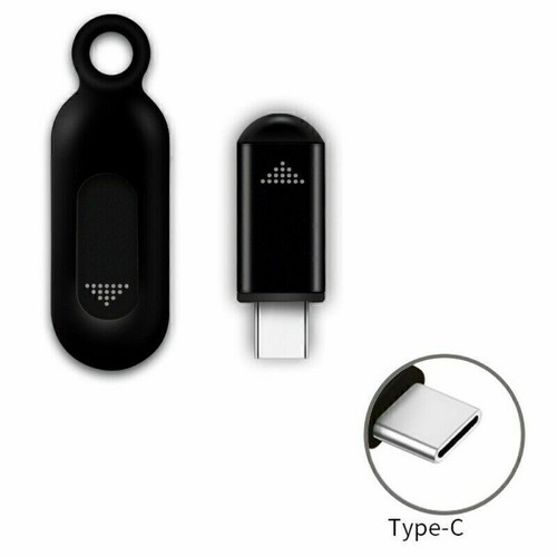 Micro-USB/Type-C Smart IR Mobile Phone Remote Control for Android