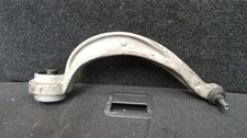 2L5X39 *  Querlenker Links Vorne Audi 8K0407695J B8 A4 Avant