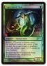 Experiment One #9 (Foil) (NM) FNM Promos FNM Magic MTG