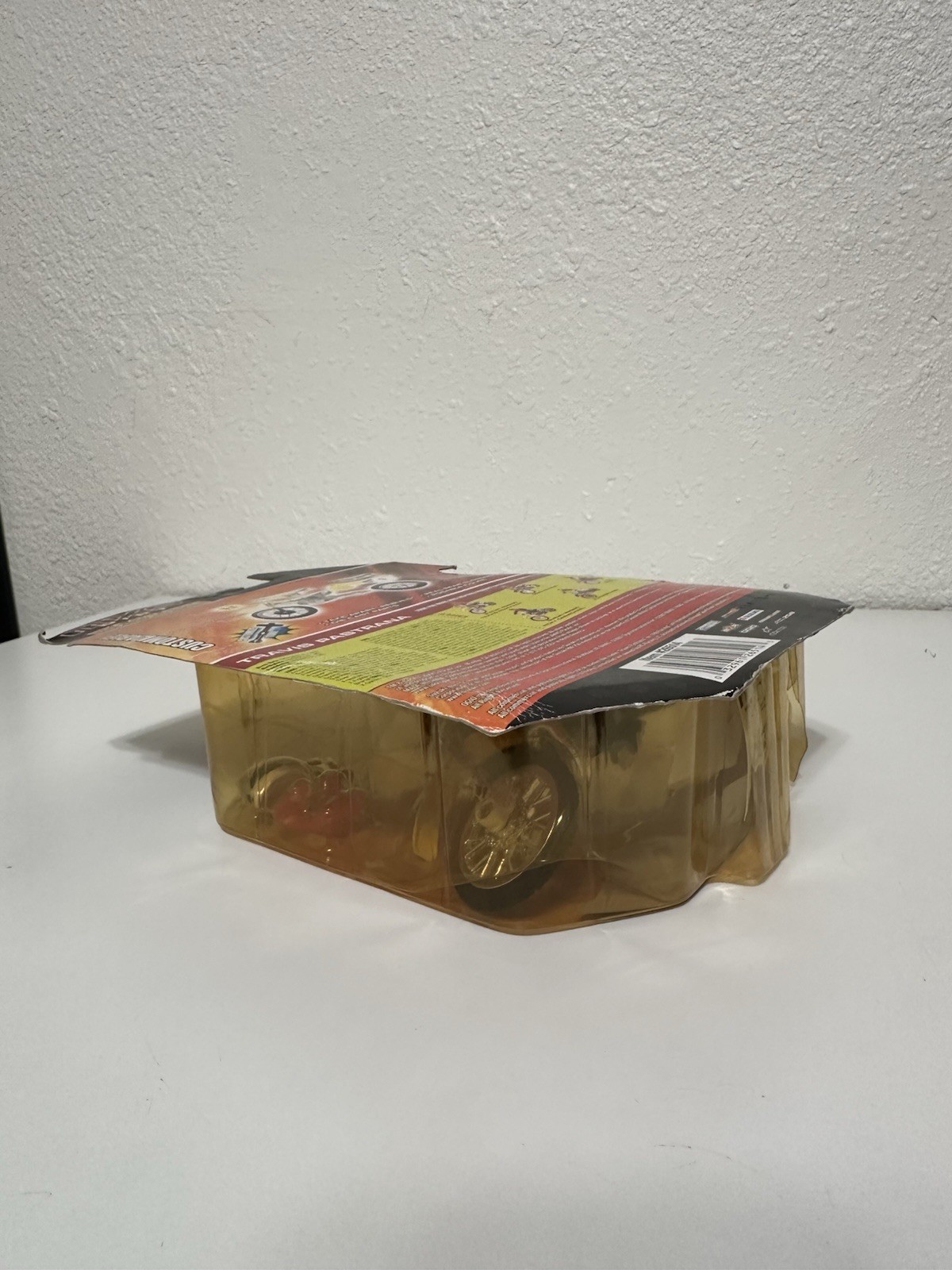 Bild 15 von 24