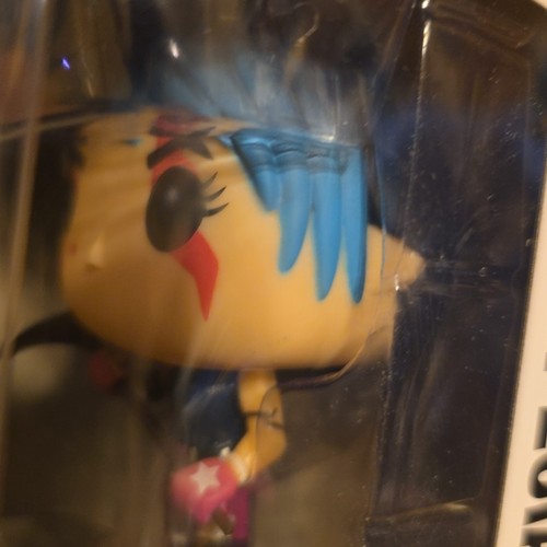 Two Fortnite Funko Pops Sparkle Specialist & Leviathan - Picture 24 of 24