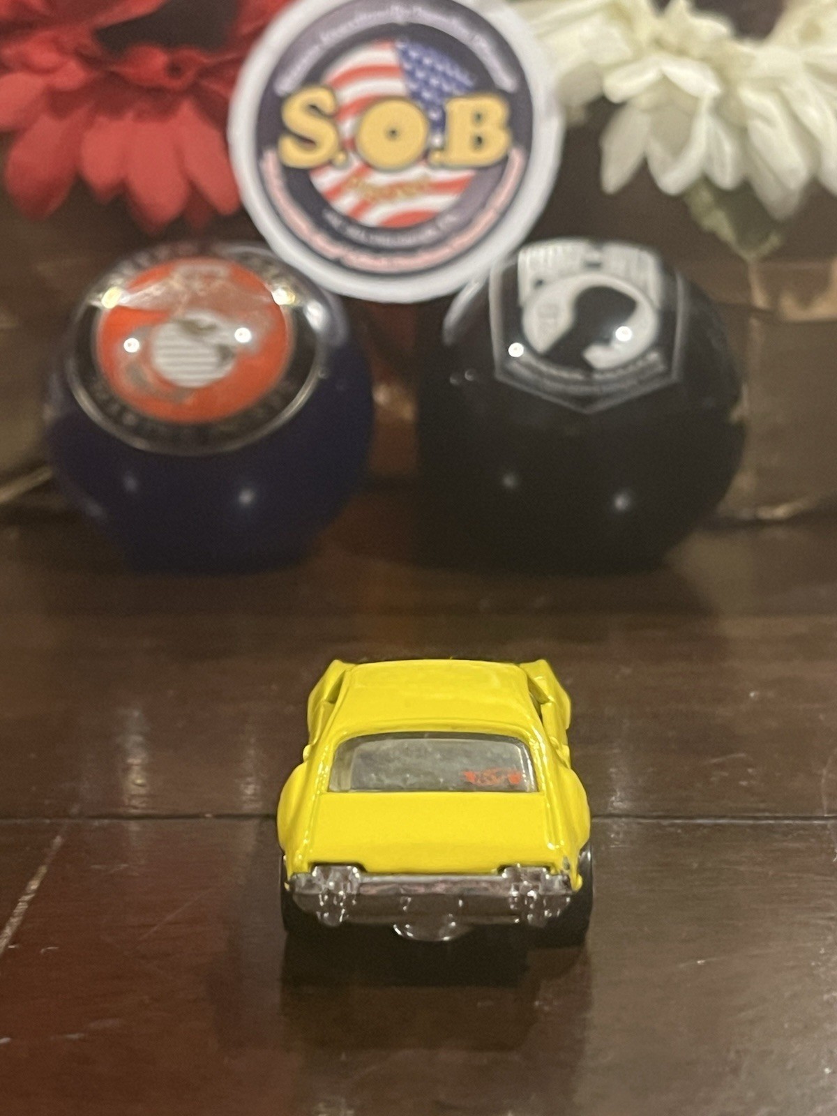 Picture 7 of 10