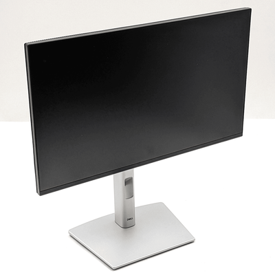 Dell 22 Monitor P2225H 22