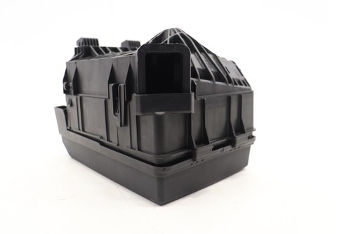 2023 CHEVROLET TRAILBLAZER 1.3L FUSE RELAY JUNCTION BOX BLOCK OEM 42823946 - Picture 9 of 14