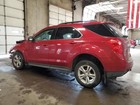 Door Mirror CHEVY EQUINOX Left 10 11 12 13 14