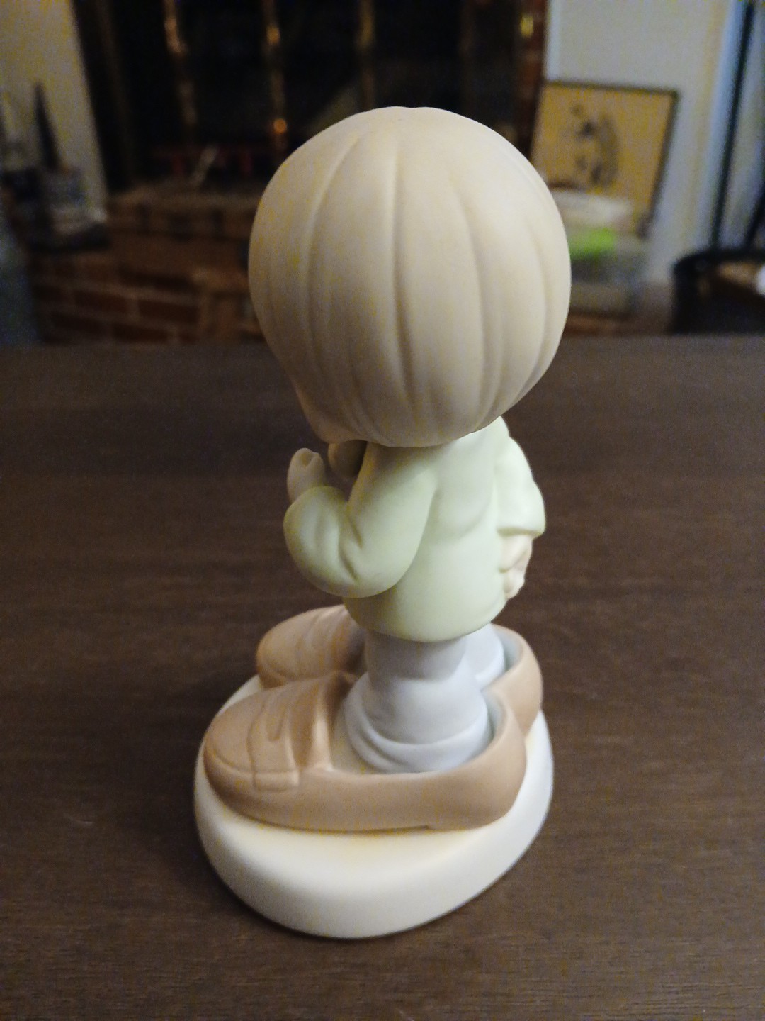 Picture 3 of 6