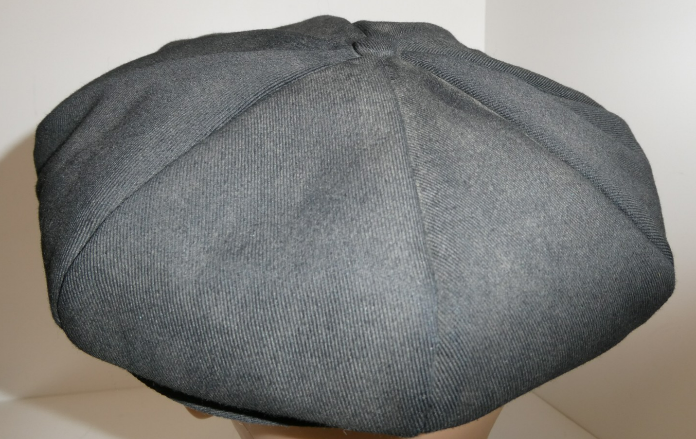 Bild 10 von 24