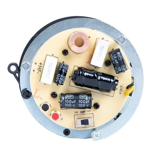Episode ES-IM4IC Impression In-Ceiling Speaker, 4" Each Brand New - Picture 4 of 4