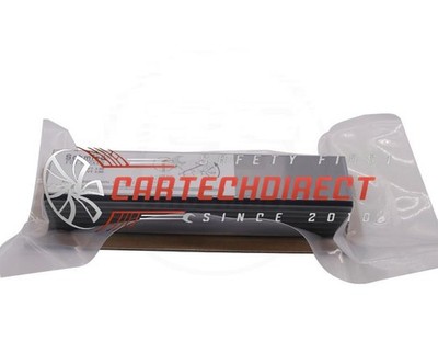 DVT3.80 Carbon Vanes PN/90133000007 For BECKER Vacuum pump-DVT/KVT/KDT3