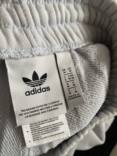Adidas Shorts - Bild 3 von 3