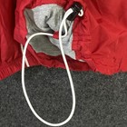 Bild 3 von 12