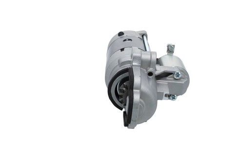 STARTER 1 986 S01 091 FOR FORD RANGER SA2S/SA2W/ENSA/SAFA/P5-AT/SA2R 3.2L 5cyl - 第 5/11 張圖片
