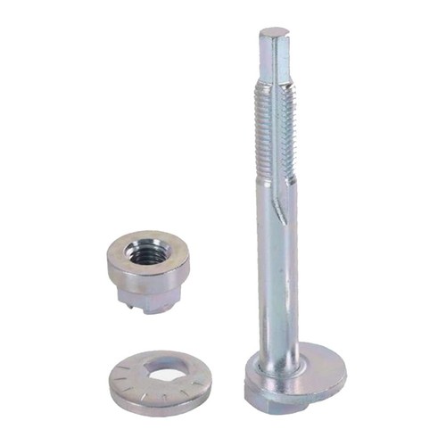 Control Arm Bolt & Nut for Discovery 3 For Range Rover Sport 2005 2013 - Picture 3 of 8