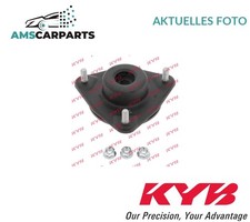 FEDERBEINLAGER DOMLAGER VORNE SM5792 KYB NEU OE QUALITÄT