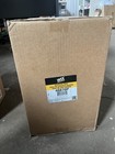 Air Filter  Wix  46870P