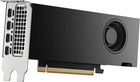 Grafikkarte PNY Quadro RTX 2000 Ada 16GB GDDR6