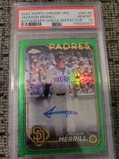 2024 Topps Chrome Baseball Checklist Guide in-content 15