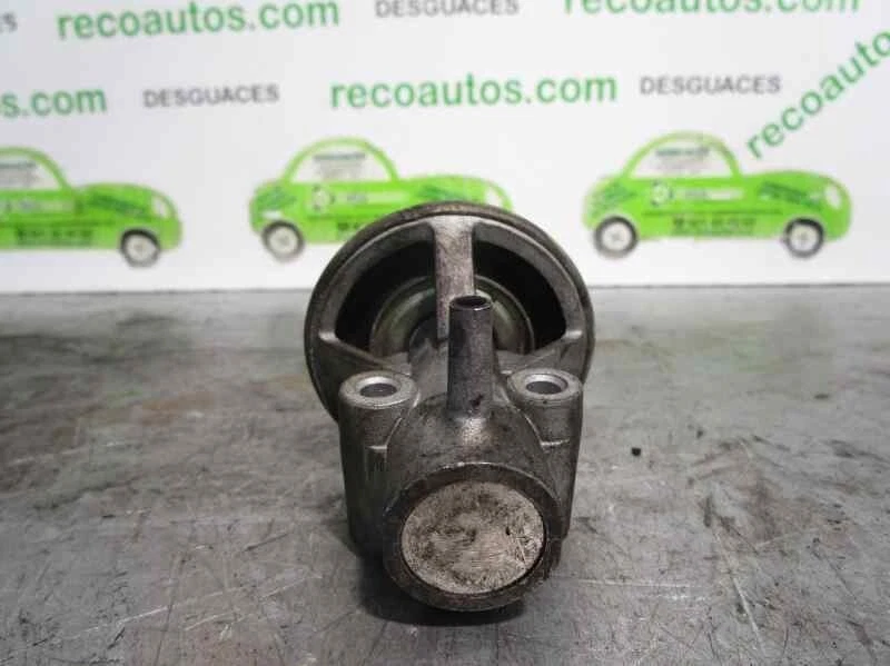 VK03 válvula EGR para DAEWOO MATIZ 0.8 CAT 1997 1632636 - Imagen 4 de 4