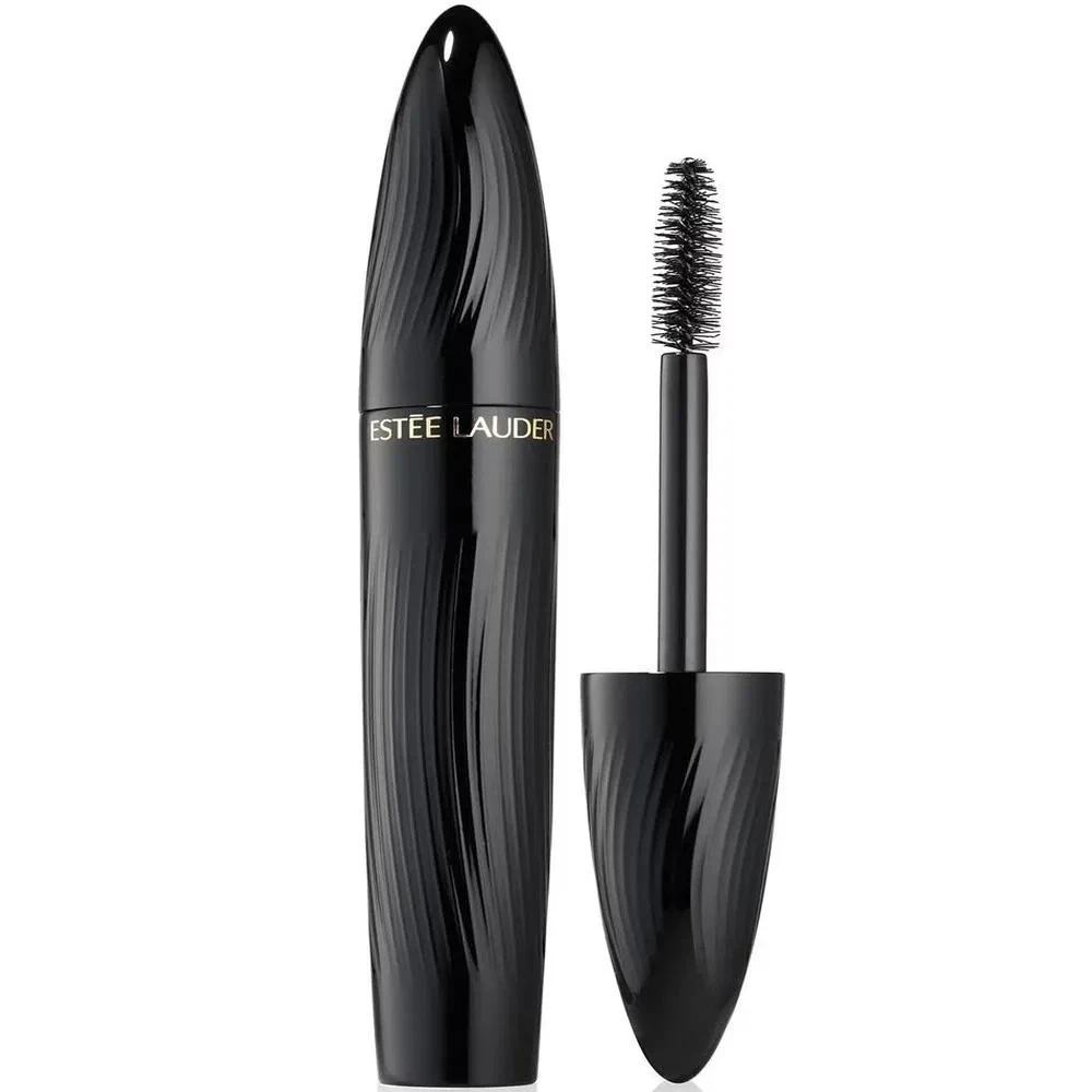Estee Lauder Estee Lau Mascara Sr Turbo Lash 01