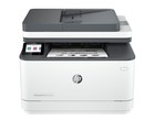 HP LJ Pro MFP 3101fdw WLAN Drucker mit Fax Zertifiziert Refurbished