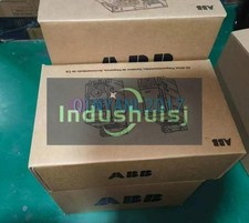 NEW ABB Frequency Converter ACS355-03U-23A1-4