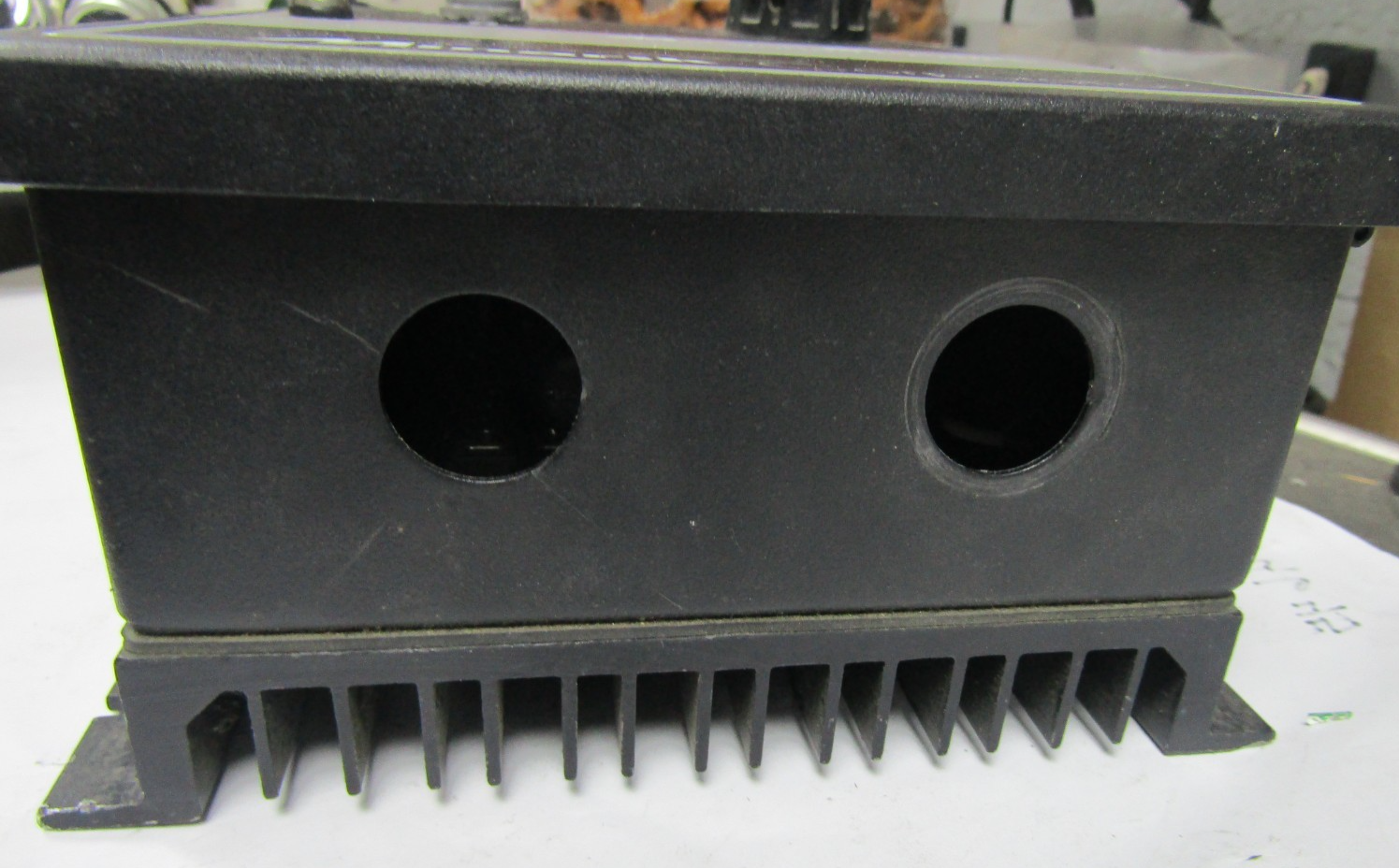 Picture 4 of 6