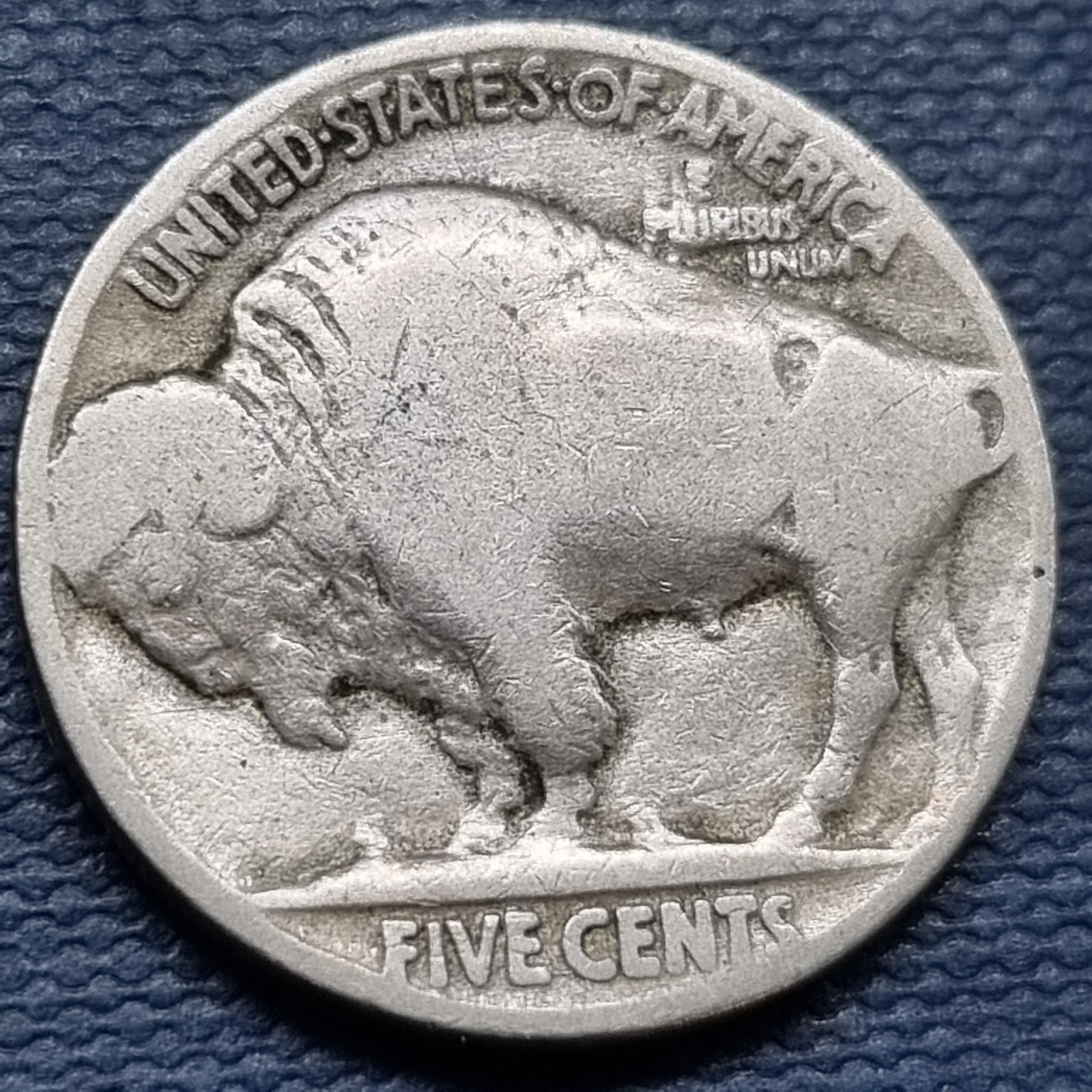 Picture 2 of 2