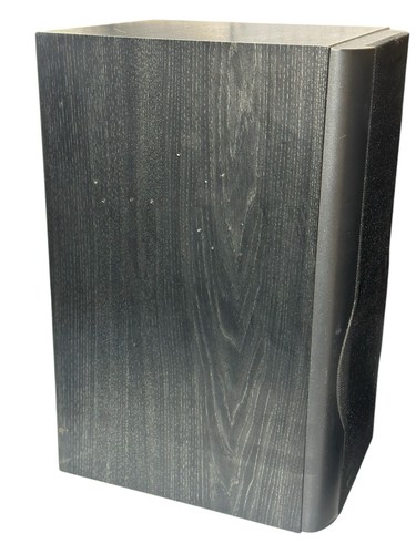 Jamo 7.4 3 way Bookshelf Speakers - Picture 7 of 18