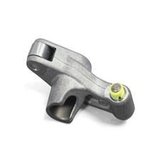 04573459 Mopar Rocker Arm for 300 Dodge Nitro Charger Grand Caravan Chrysler LHS