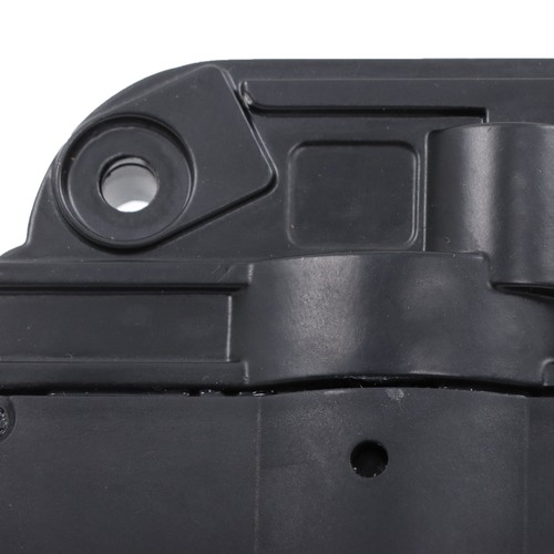 68224165AC Transfer Case Actuator For Jeep Cherokee 2016 2017 2018 2.4L - Picture 4 of 12