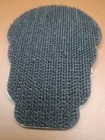 Bild 8 von 9