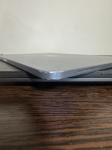 iPad Air 4. Generation 256GB - Bild 3 von 6