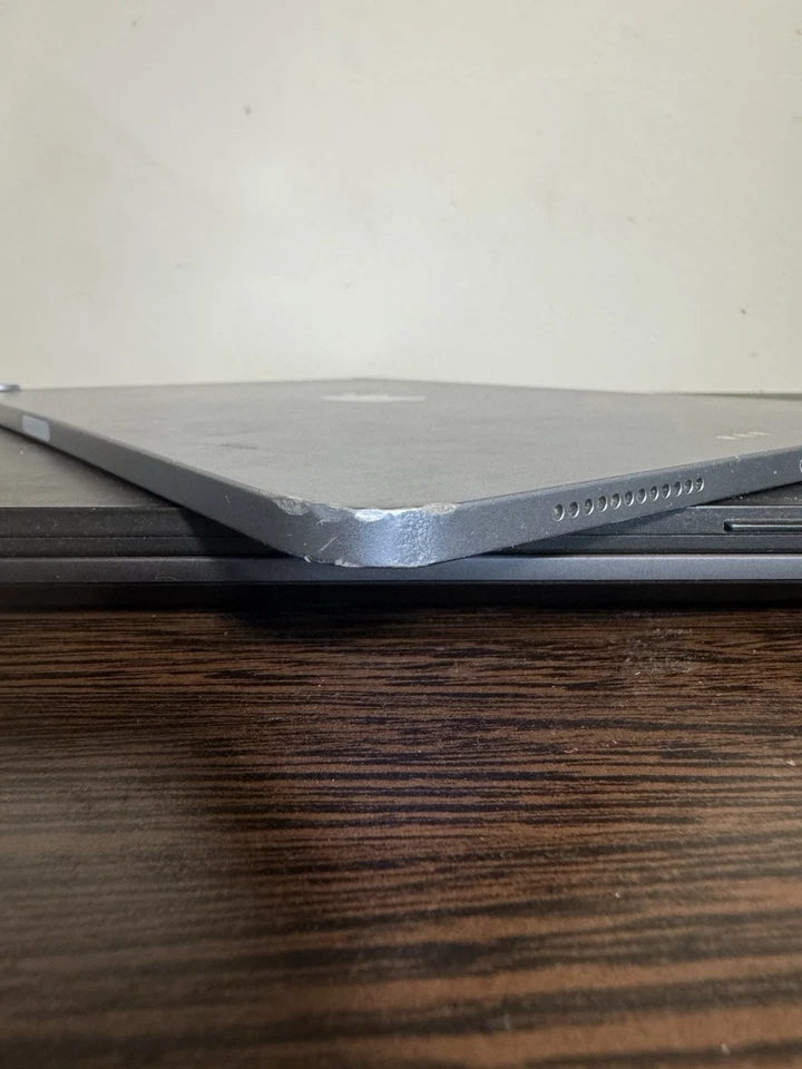 iPad Air 4. Generation 256GB - Bild 3 von 4