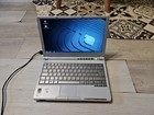 Sony Vaio VGX-TX5MN Intel CPU (1,20 GHz) 1 Go RAM 80 Go HDD Linux Mint 19.2