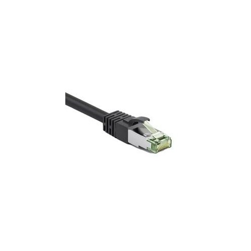 NEU Digital Watchdog DWC-MB44WIAWC5 4 MP MEGApix CaaS Bullet Kamera - 512 GB - Bild 4 von 8