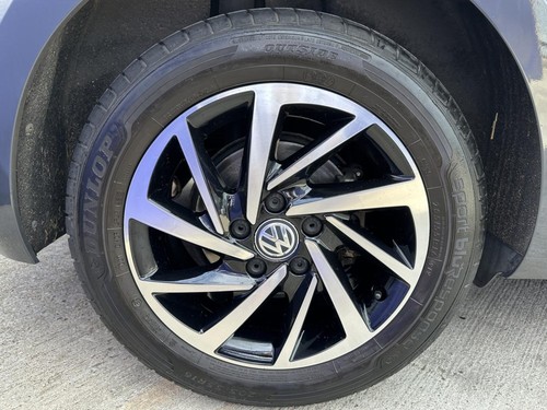 2020 Volkswagen Golf 2.0 TDI Match Edition Hatchback 5dr Diesel DSG Euro 6 (s/s) - Picture 17 of 24
