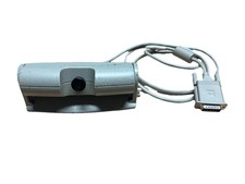 Silicon Graphics SGI Web Camera Granite CMNB0...