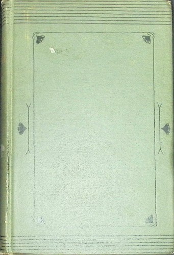 Early Days of Mormonism Palmyra, Kirtland, and Nauvoo HC 1888 G12E