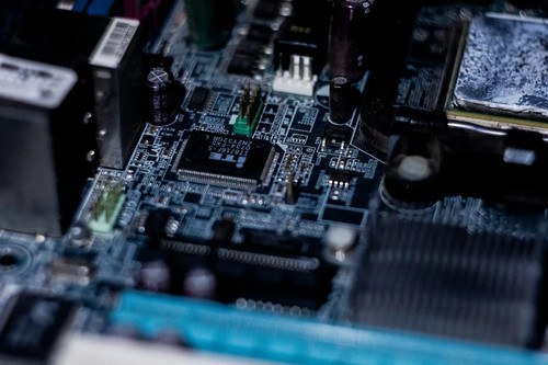 Intel dual core g3420, 3.2ghz, lga 1150, haswell core - Picture 2 of 5