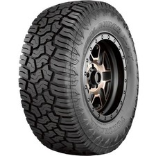2 New 265/75R16/10 Yokohama Geolander X-AT 10 Ply  Tire  2657516