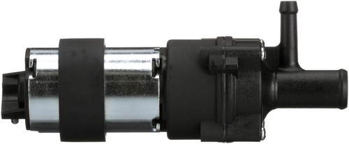 Electric Water Pump fits MERCEDES C230 1.8 2.3 2.5 01 to 08 Gates 2038350164 New - Picture 4 of 4