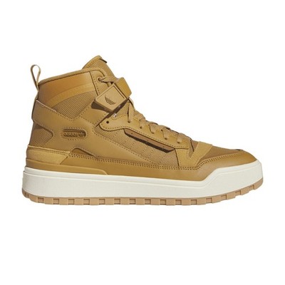 adidas Forum Boot 'Mesa Gum' IE7205